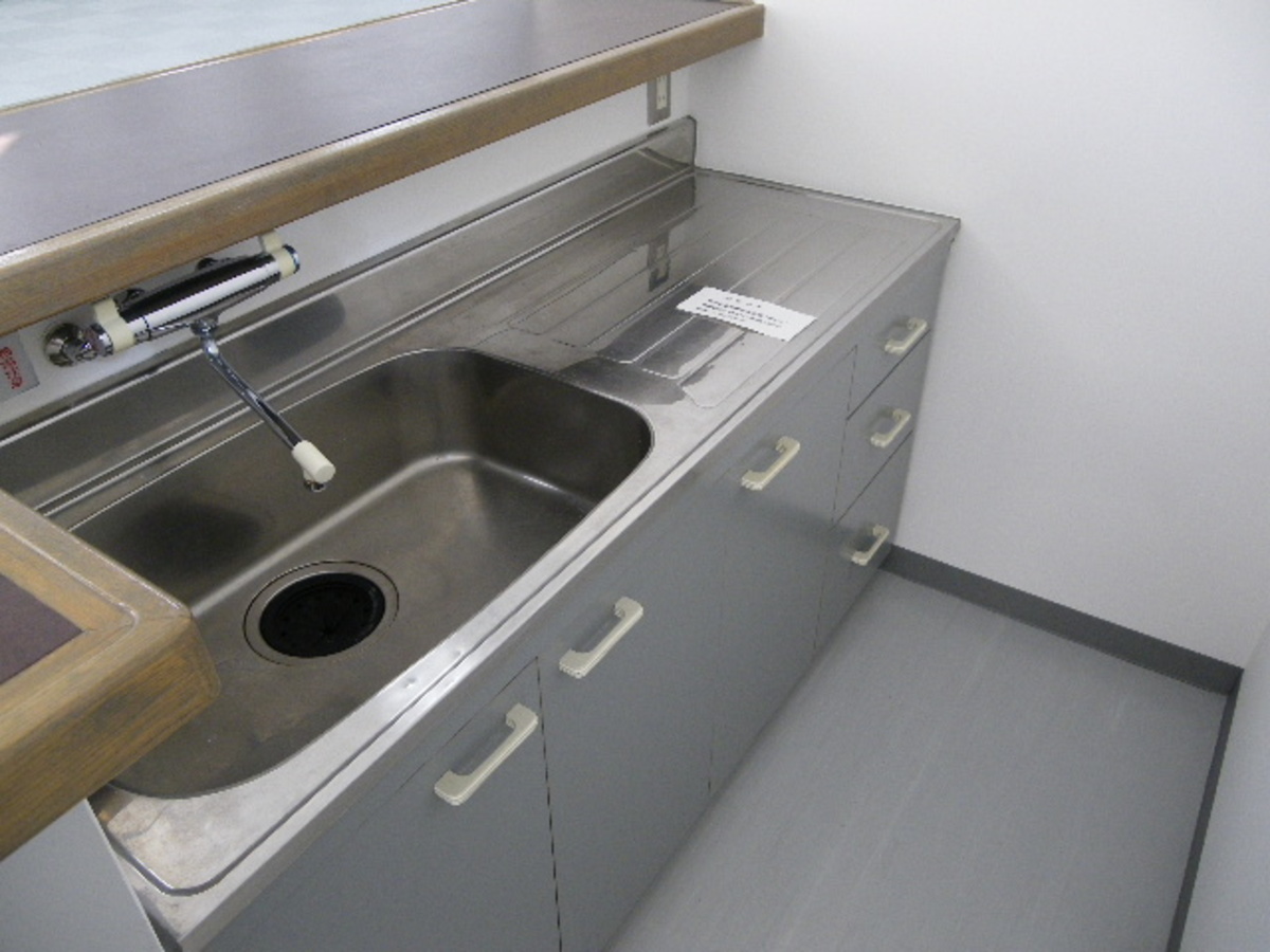 fresh/building/J00100388343_8