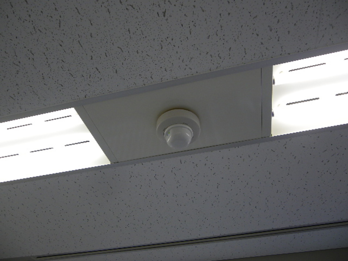 fresh/building/J00100388343_9