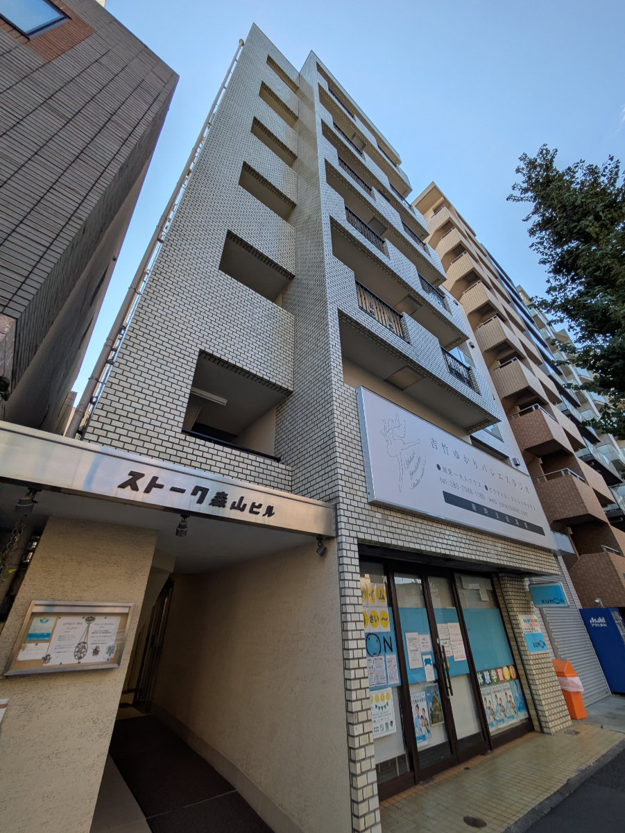 fresh/building/J00100388344_11