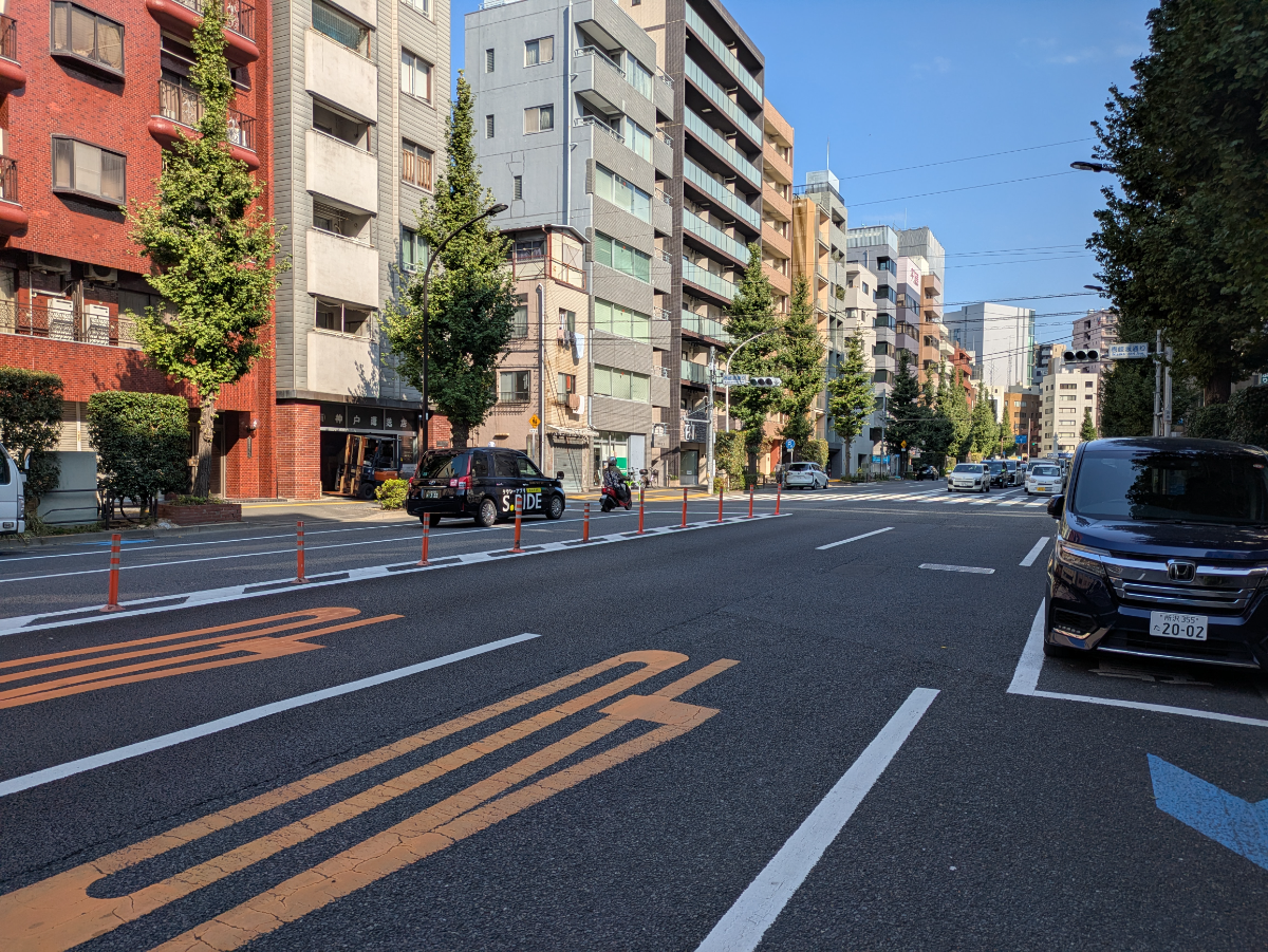 fresh/building/J00100388344_17