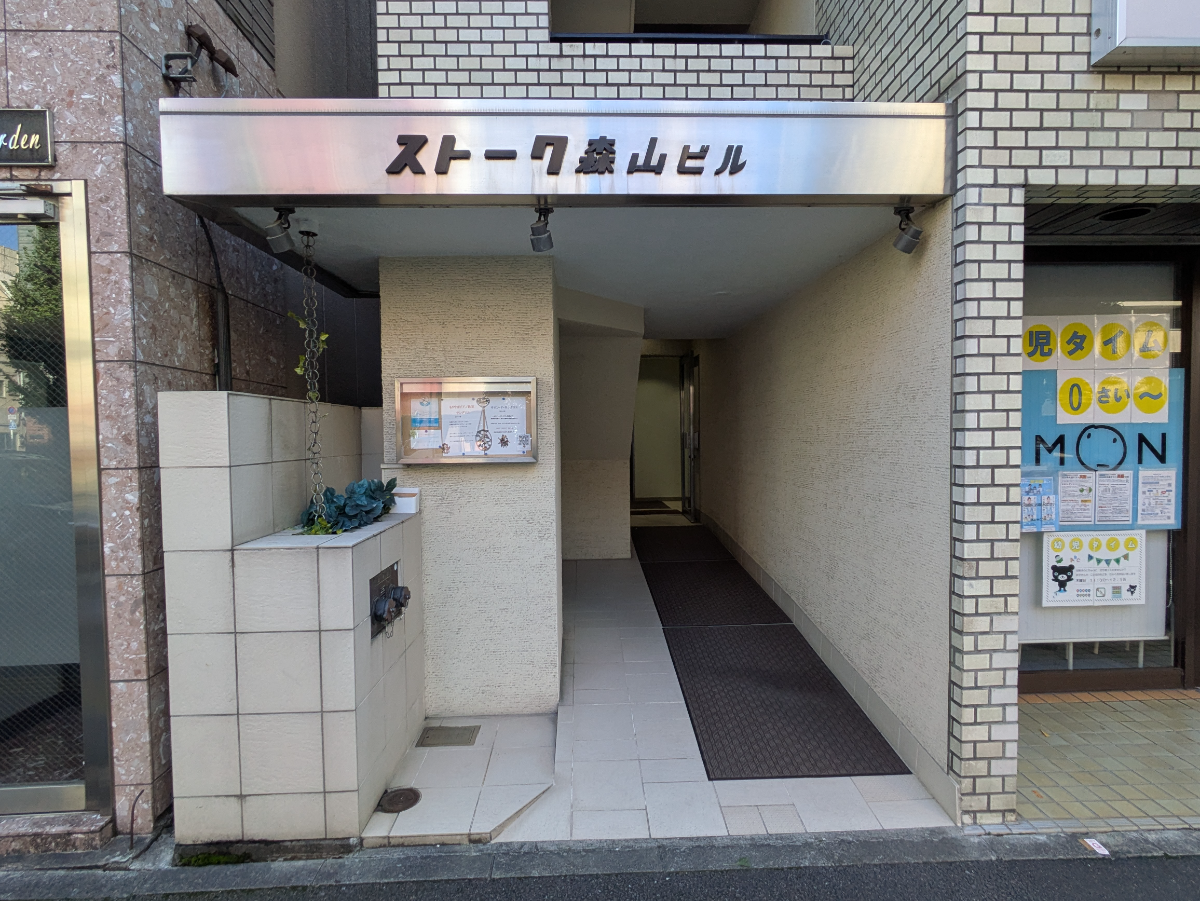 fresh/building/J00100388344_3