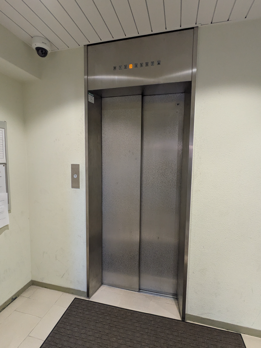 fresh/building/J00100388344_4