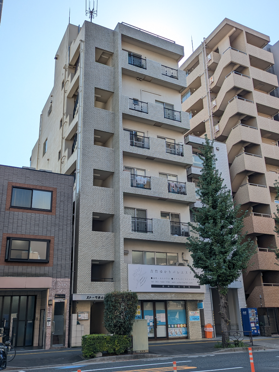 fresh/building/J00100388344_8