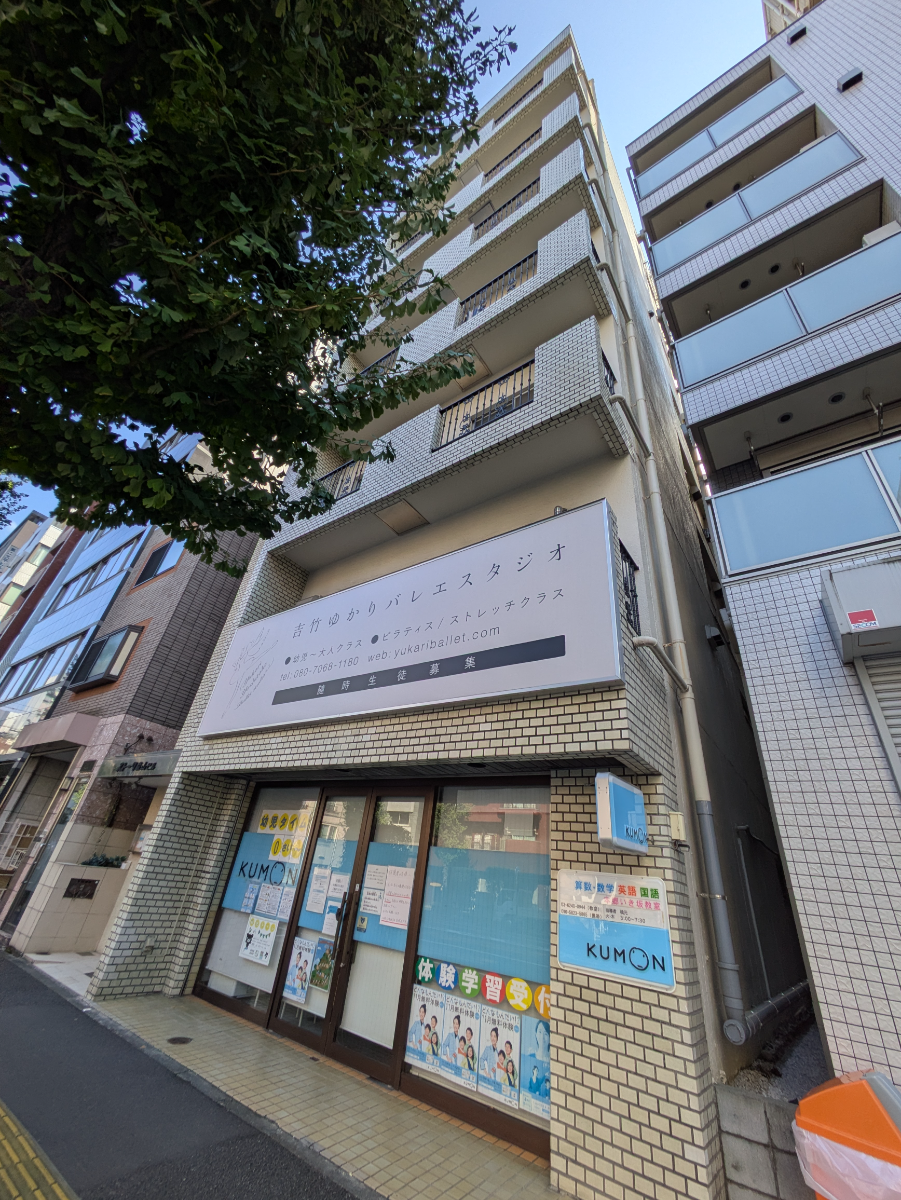 fresh/building/J00100388344_9