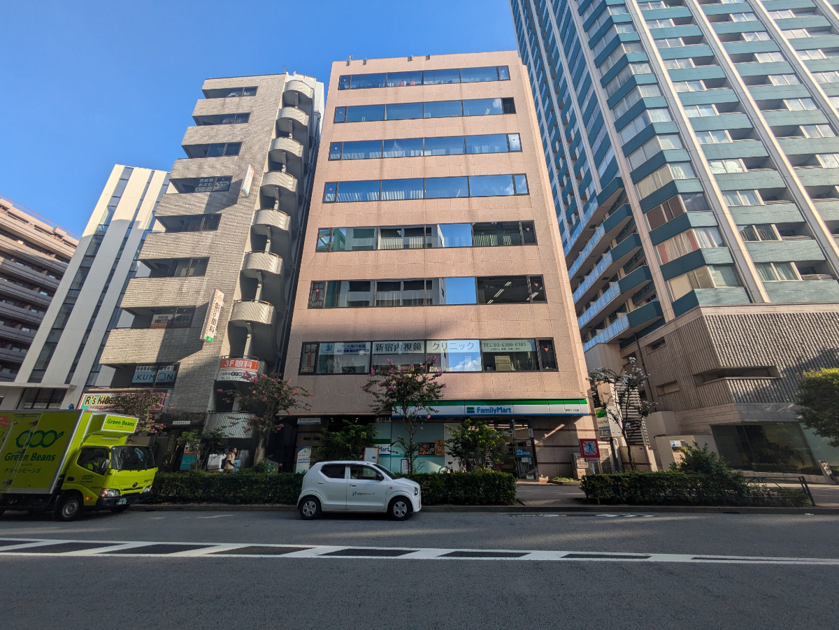 fresh/building/J00100388346_1