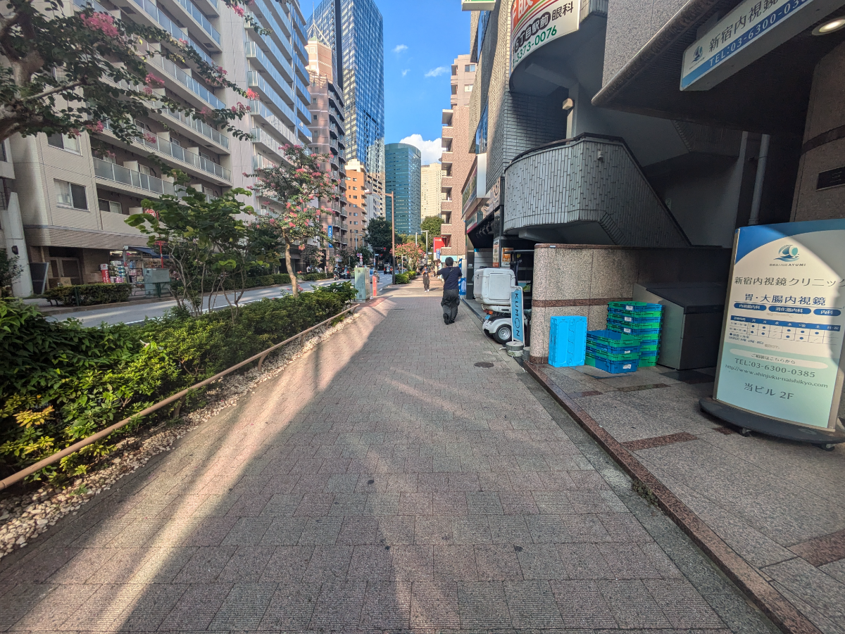 fresh/building/J00100388346_10