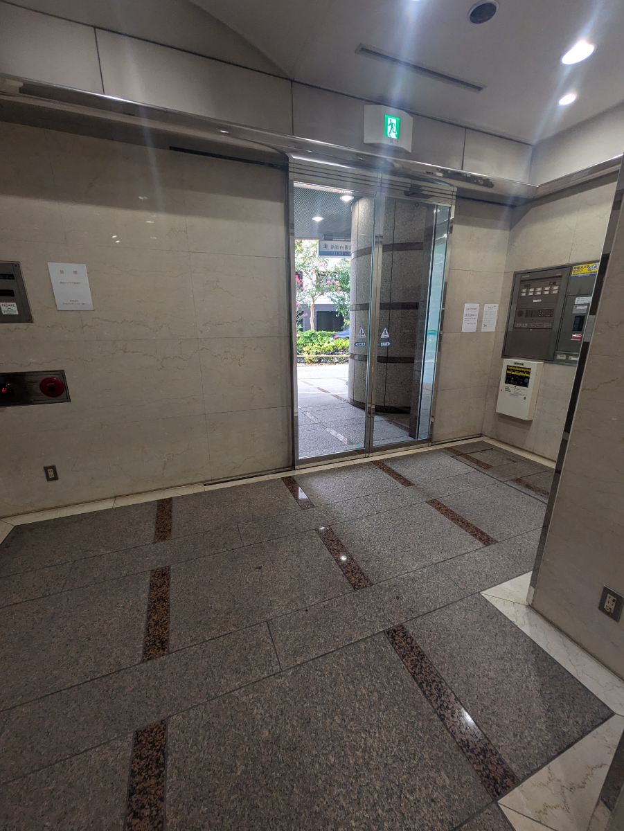 fresh/building/J00100388346_12