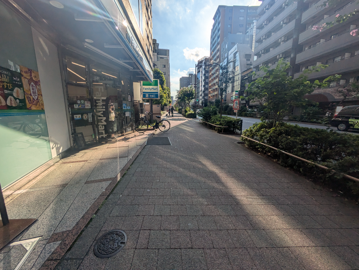 fresh/building/J00100388346_2