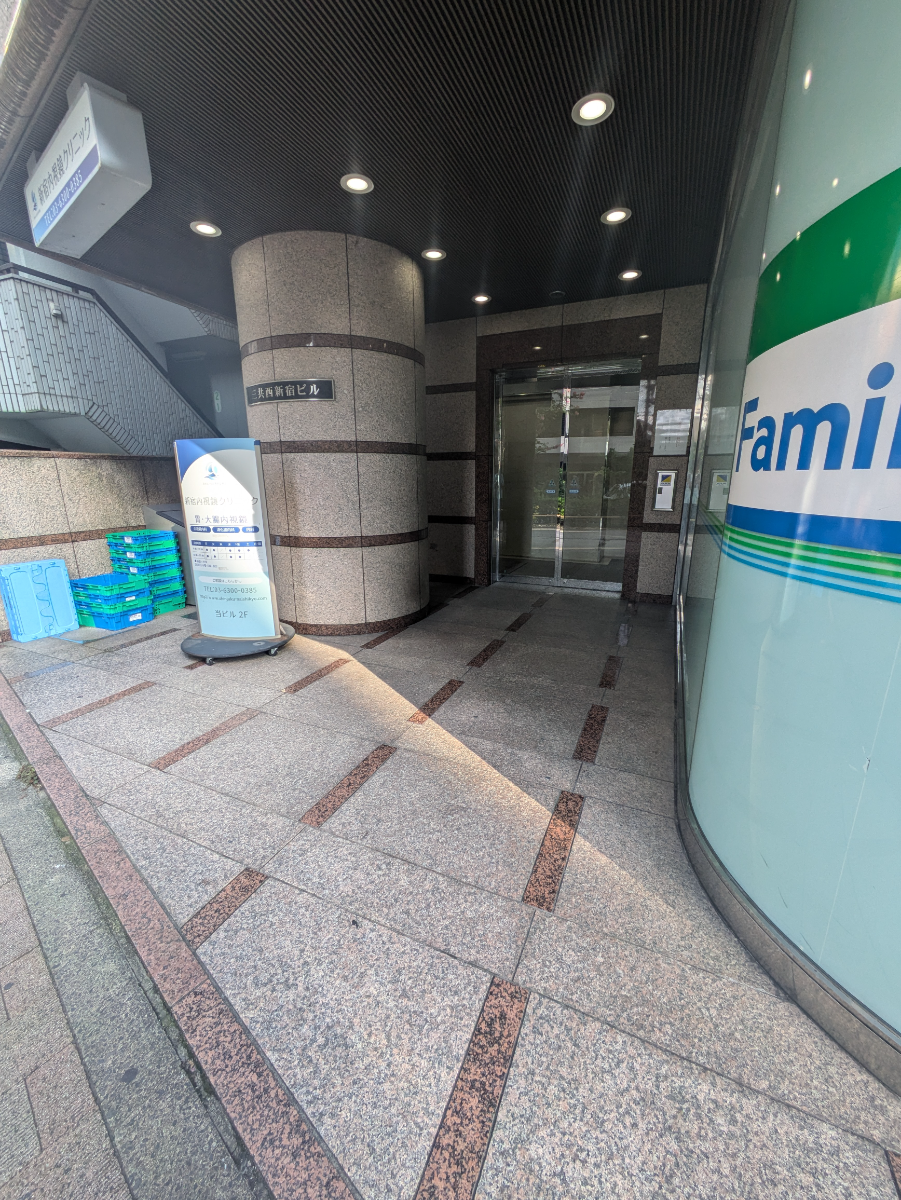 fresh/building/J00100388346_3