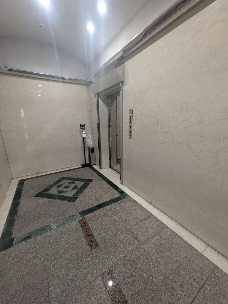 fresh/building/J00100388346_4