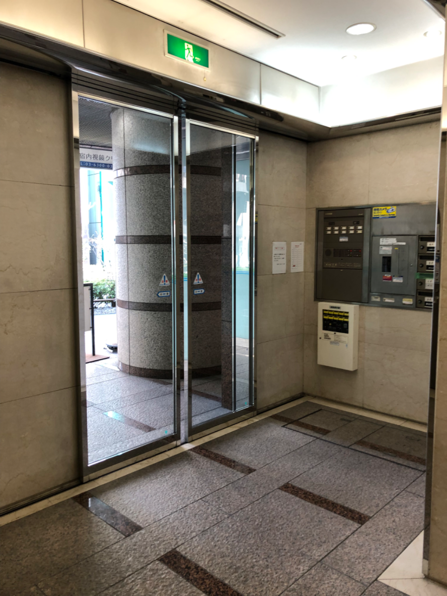 fresh/building/J00100388346_5