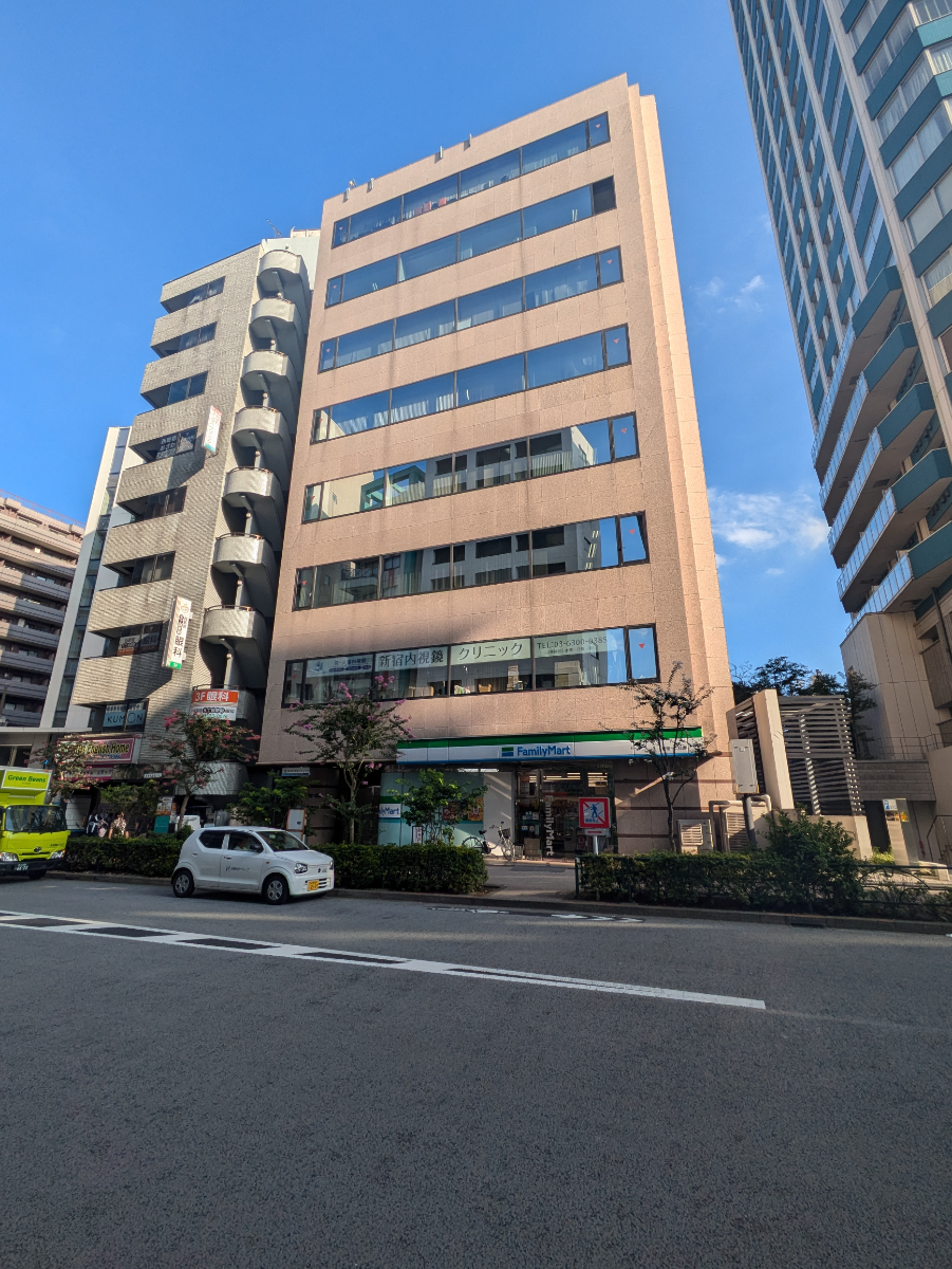 fresh/building/J00100388346_6