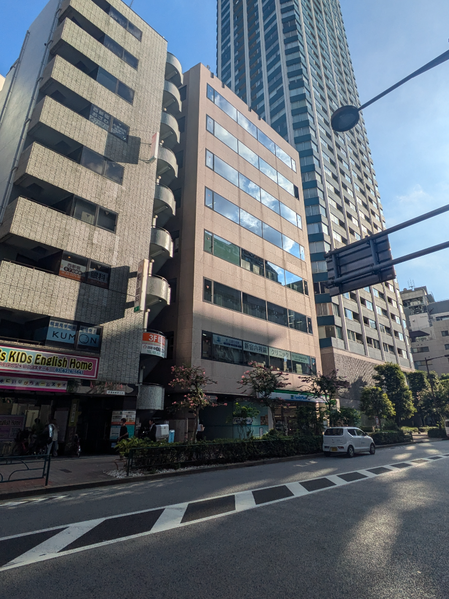 fresh/building/J00100388346_7