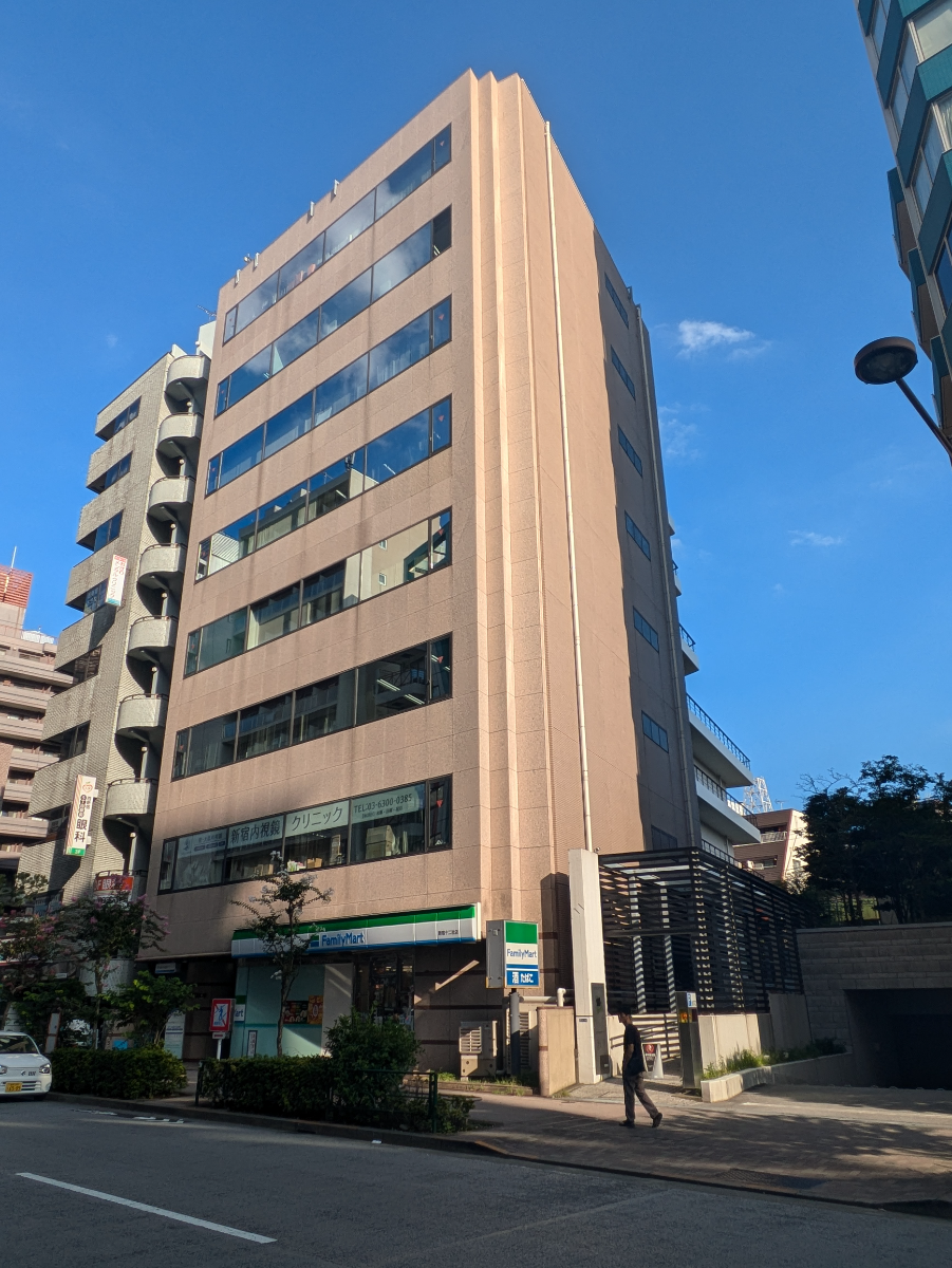 fresh/building/J00100388346_8