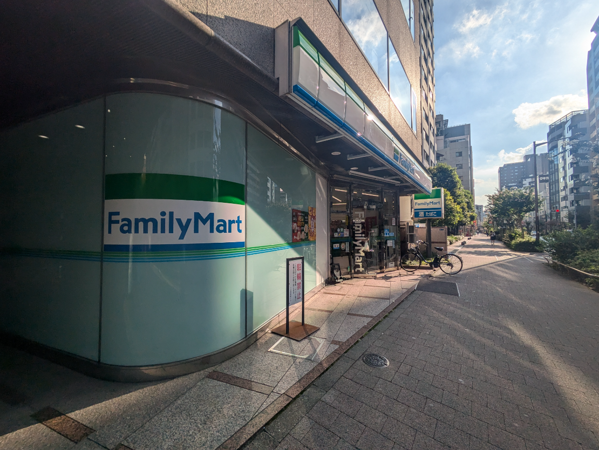 fresh/building/J00100388346_9