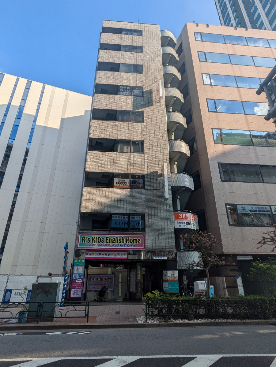 fresh/building/J00100388347_1