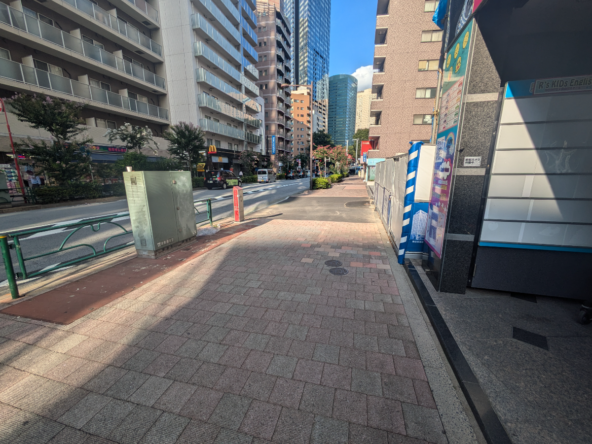 fresh/building/J00100388347_10