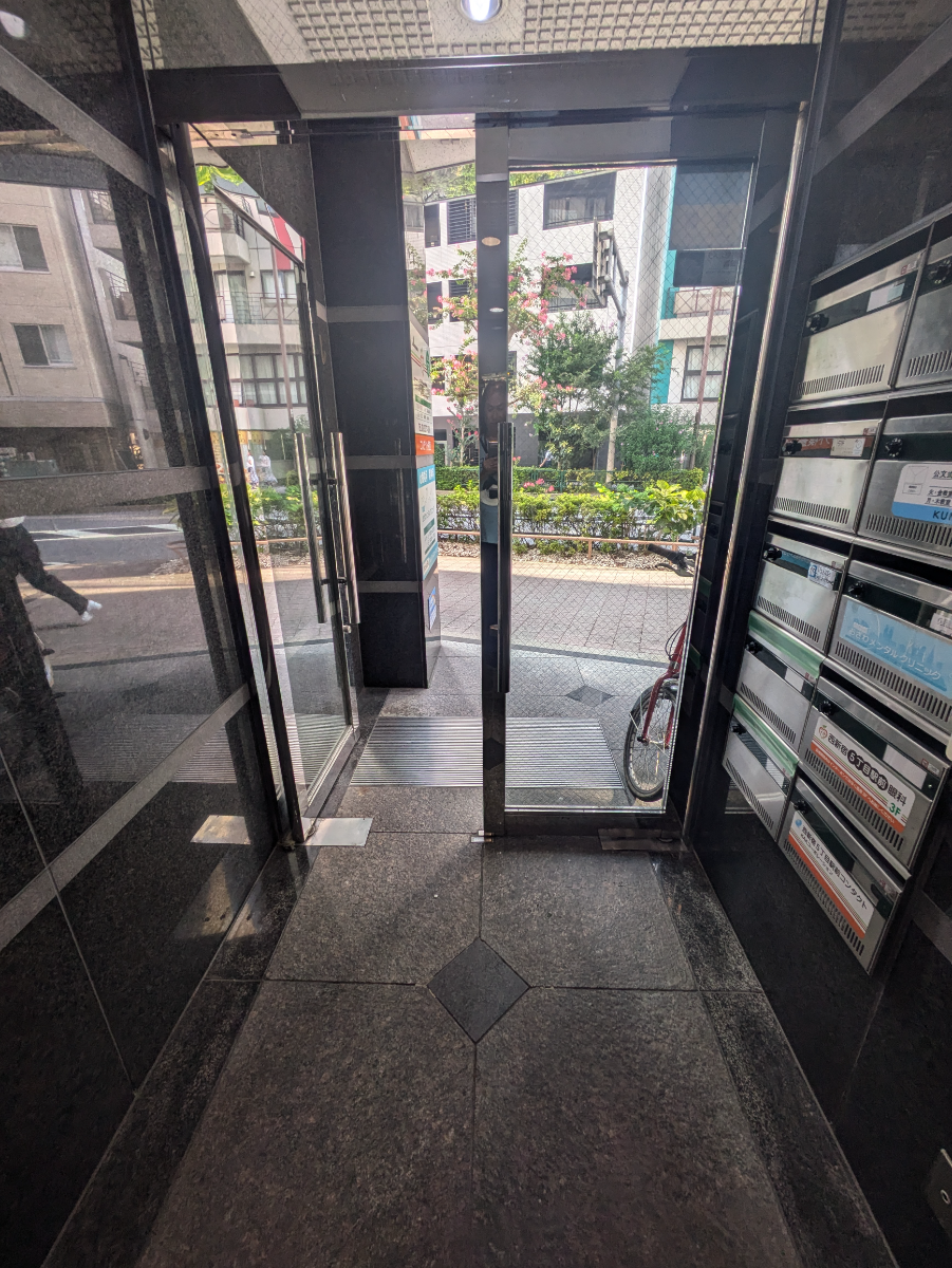 fresh/building/J00100388347_11