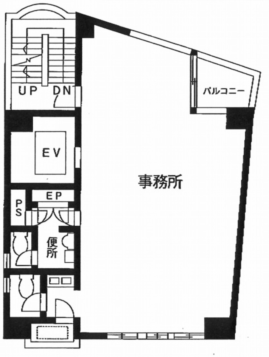 fresh/building/J00100388347_18