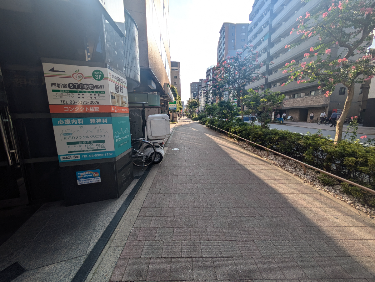 fresh/building/J00100388347_2