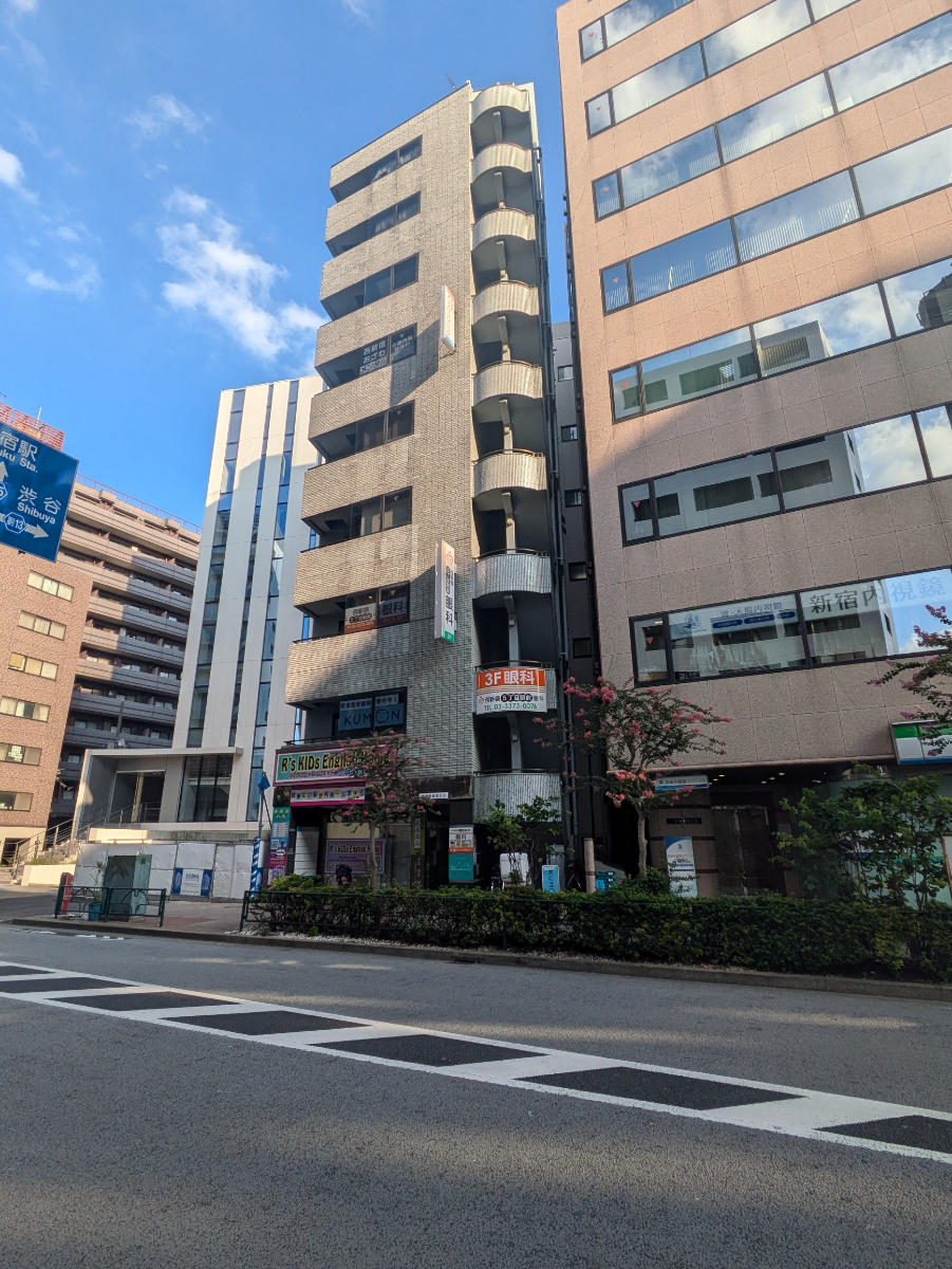 fresh/building/J00100388347_5