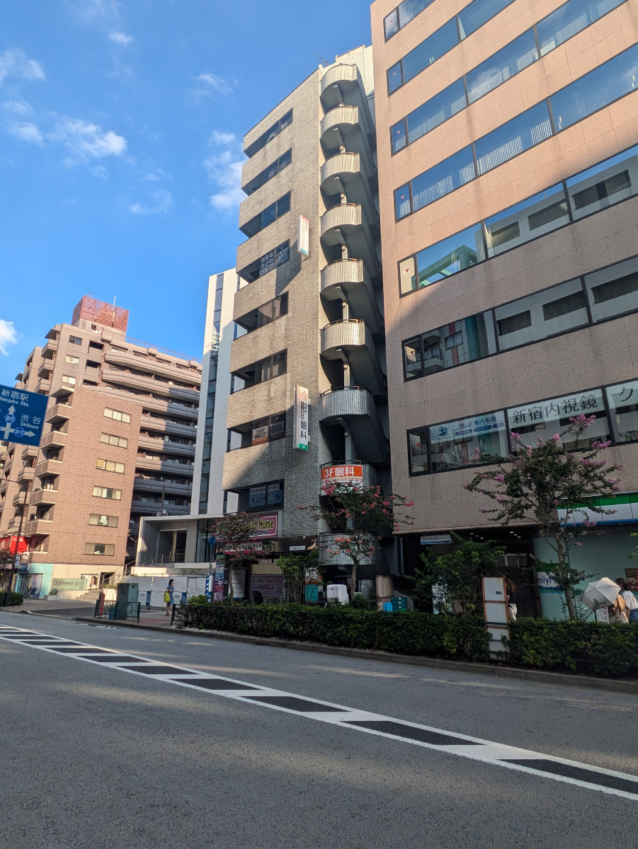 fresh/building/J00100388347_6