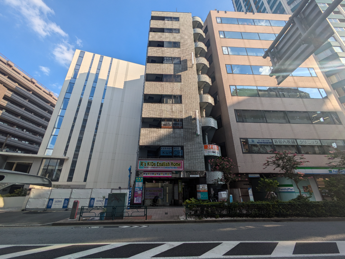 fresh/building/J00100388347_7