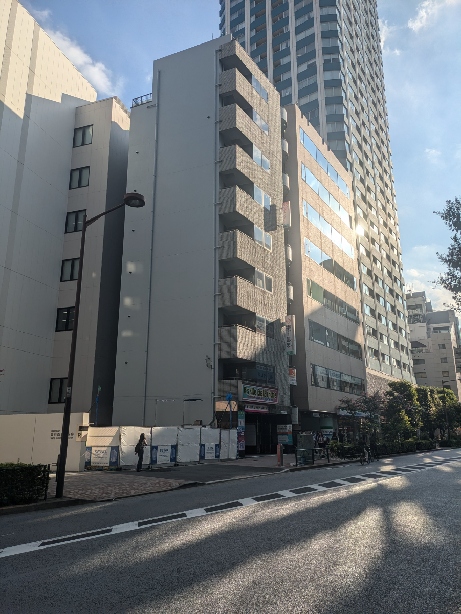 fresh/building/J00100388347_8