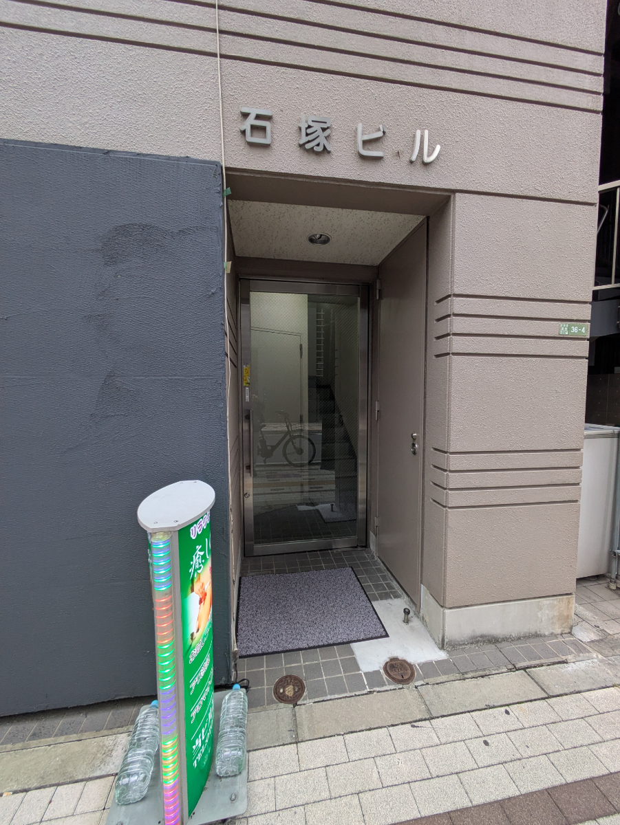 fresh/building/J00100388349_10