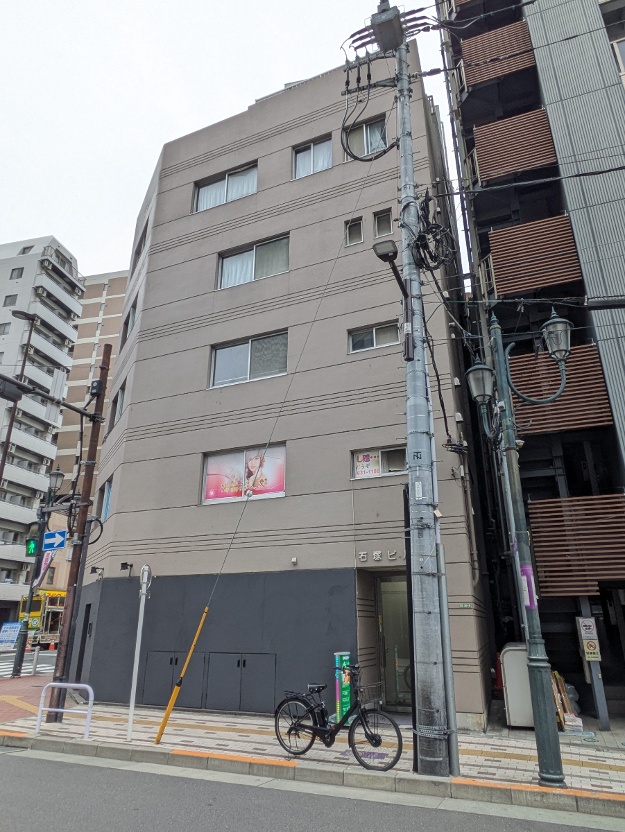 fresh/building/J00100388349_12