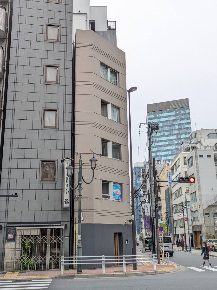 fresh/building/J00100388349_14