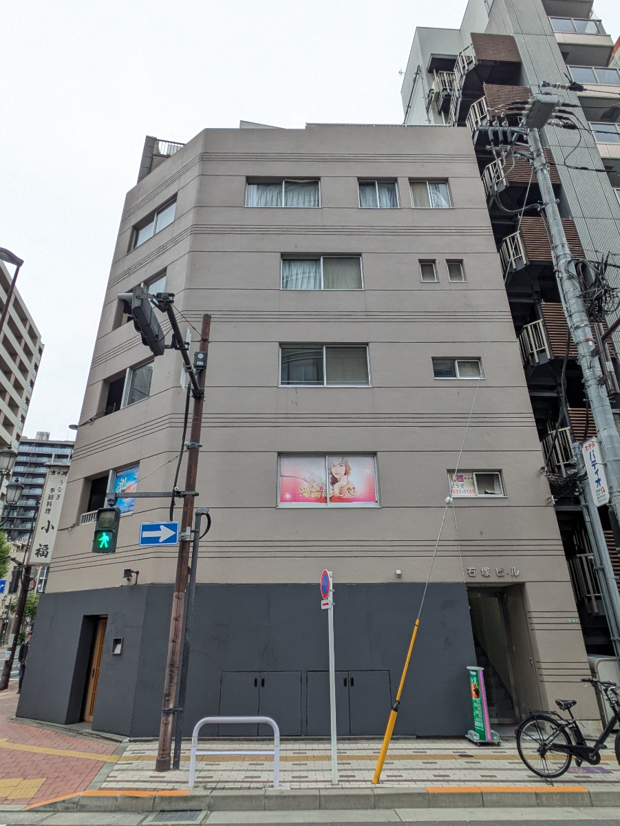 fresh/building/J00100388349_5