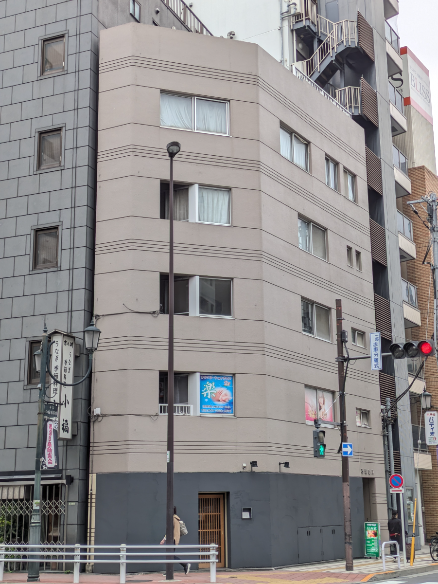 fresh/building/J00100388349_6