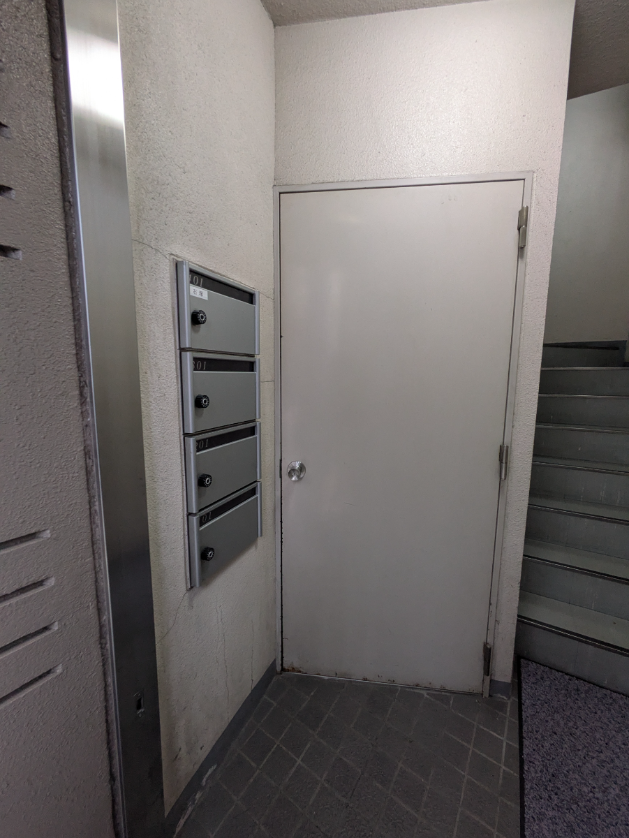 fresh/building/J00100388349_8