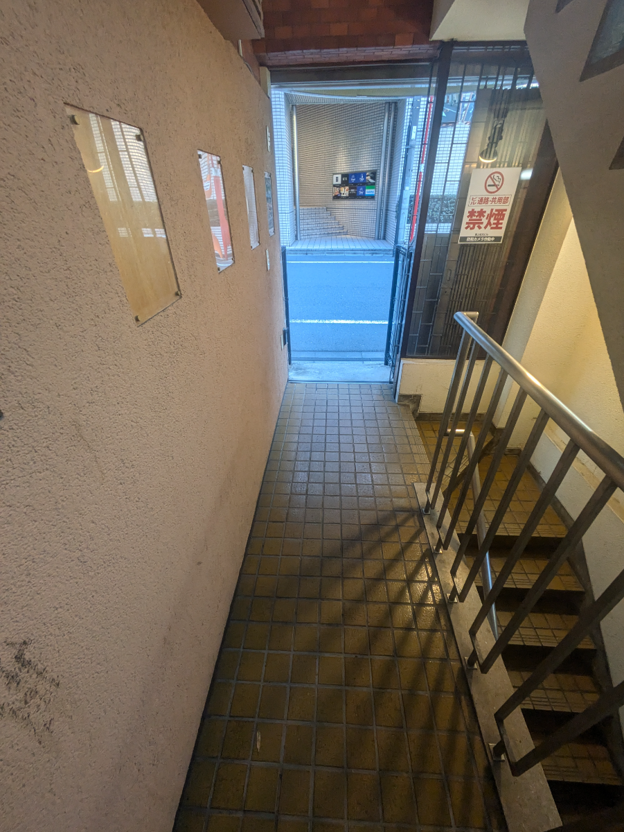 fresh/building/J00100388350_16