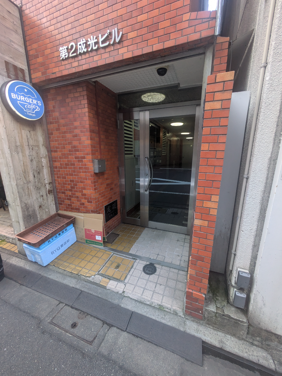 fresh/building/J00100388350_3