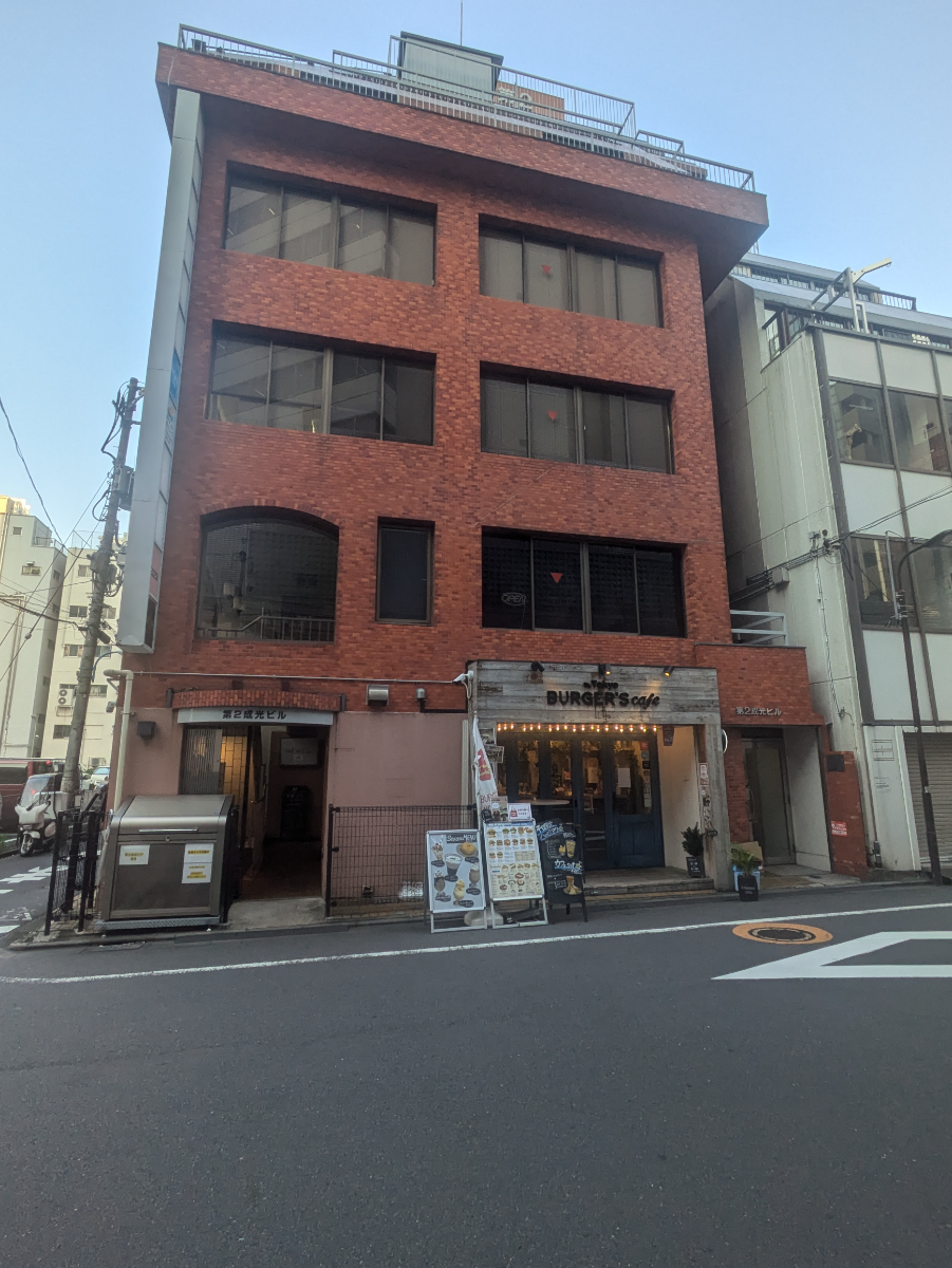 fresh/building/J00100388350_5
