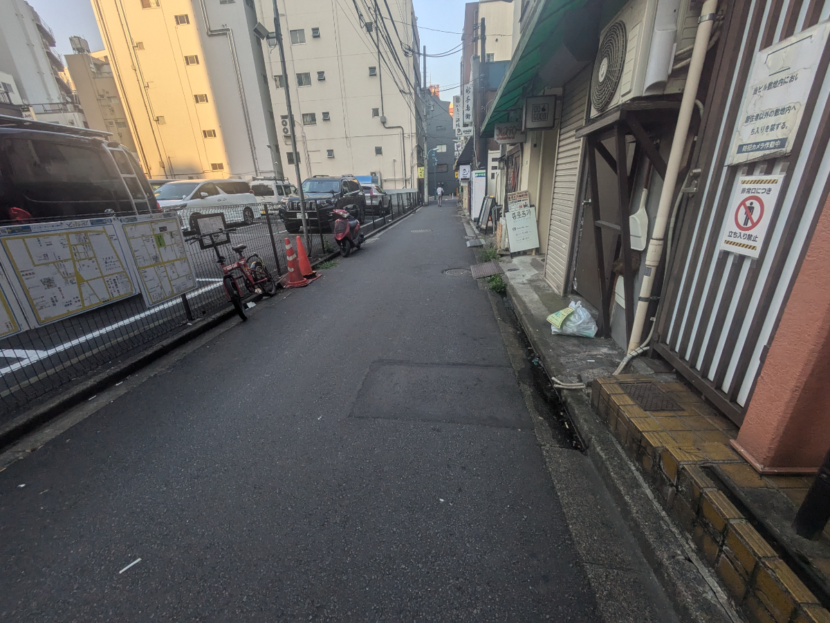 fresh/building/J00100388350_8