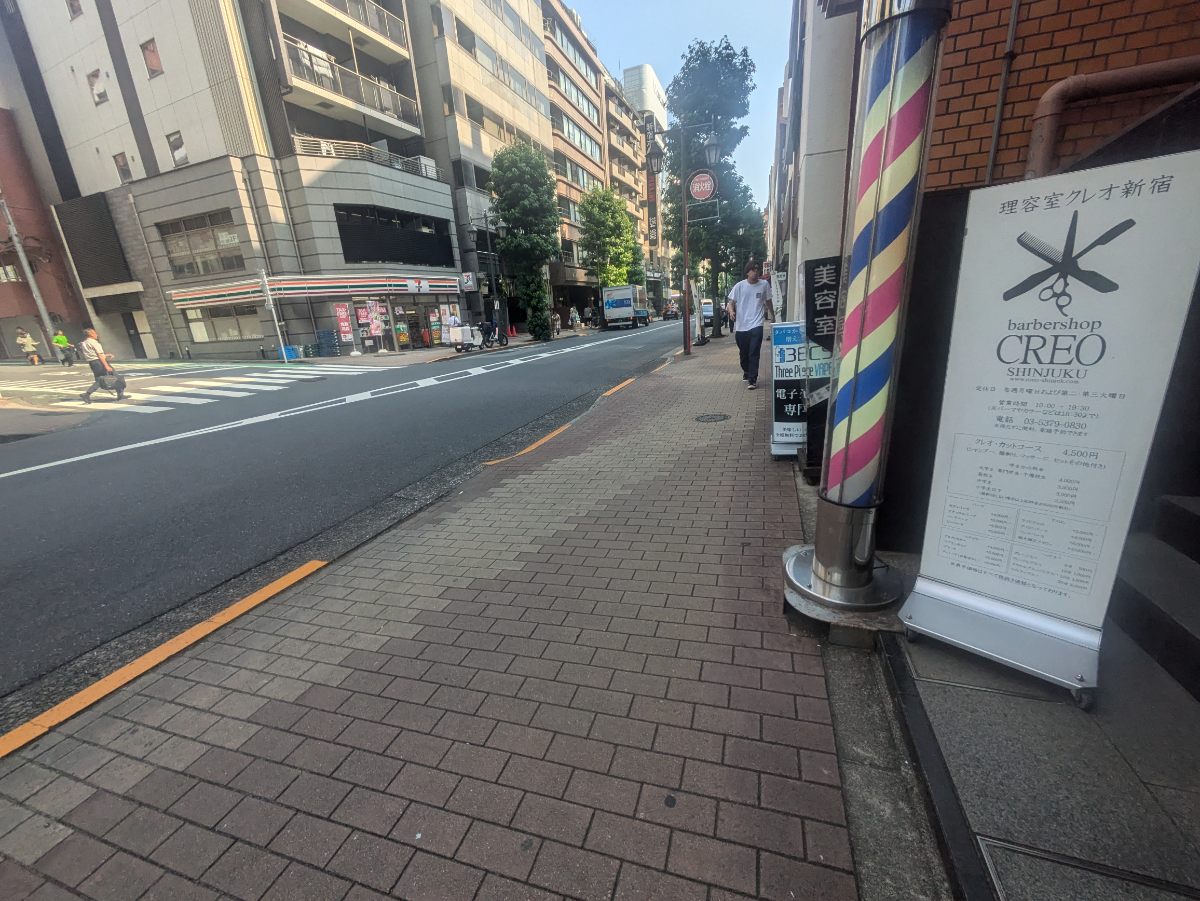 fresh/building/J00100388351_10