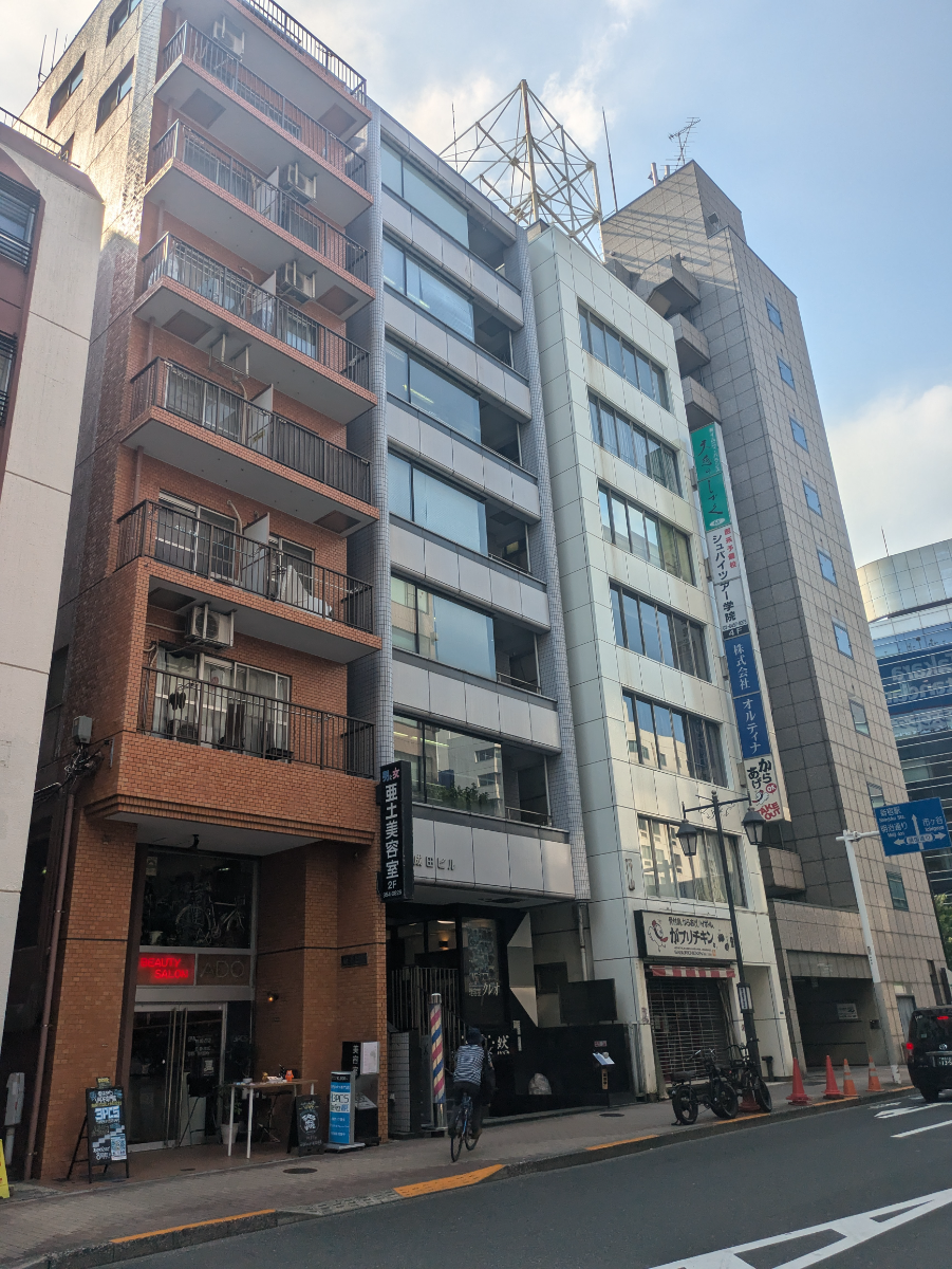 fresh/building/J00100388351_5