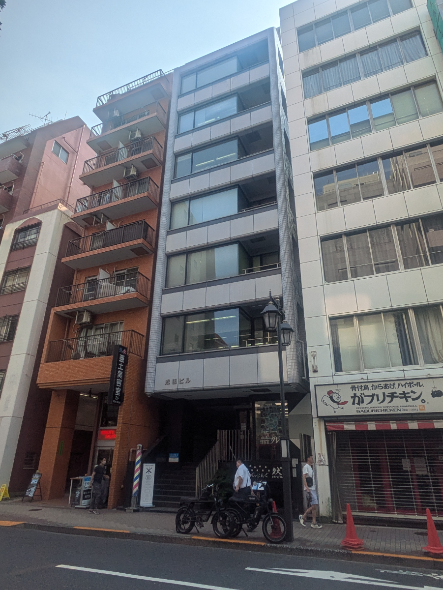fresh/building/J00100388351_8