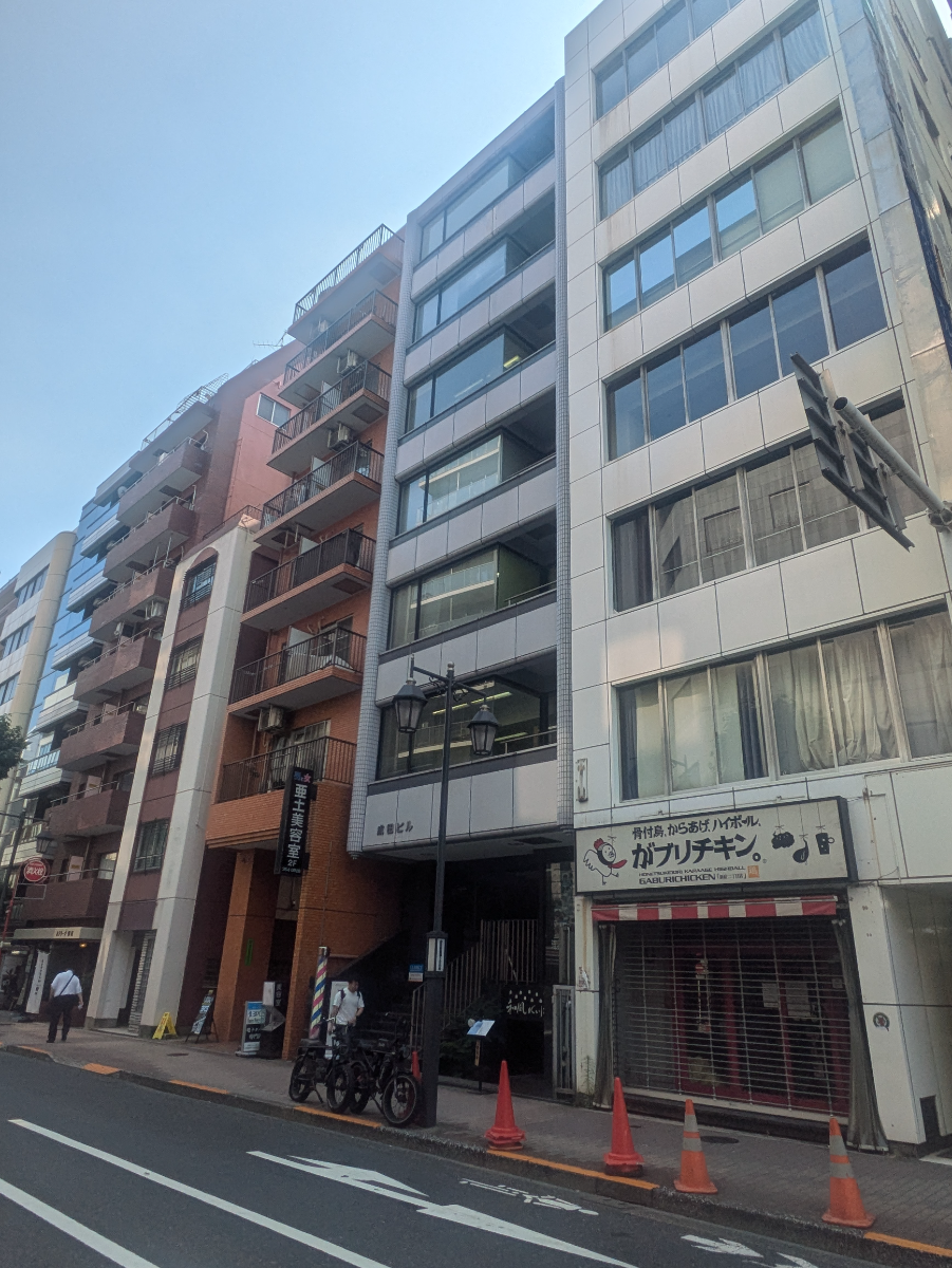 fresh/building/J00100388351_9