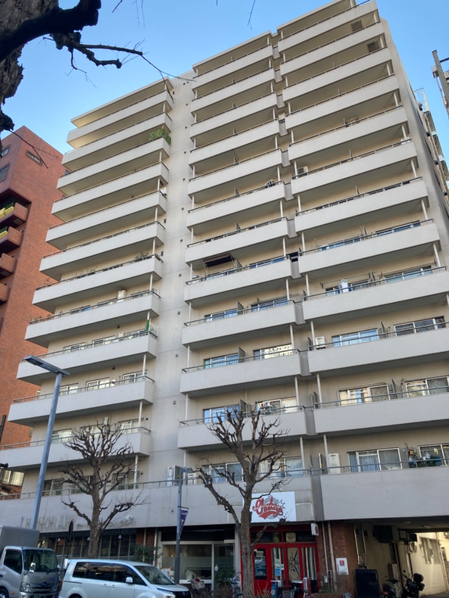 fresh/building/J00100388352_1