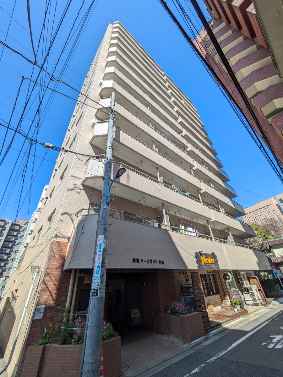 fresh/building/J00100388352_11