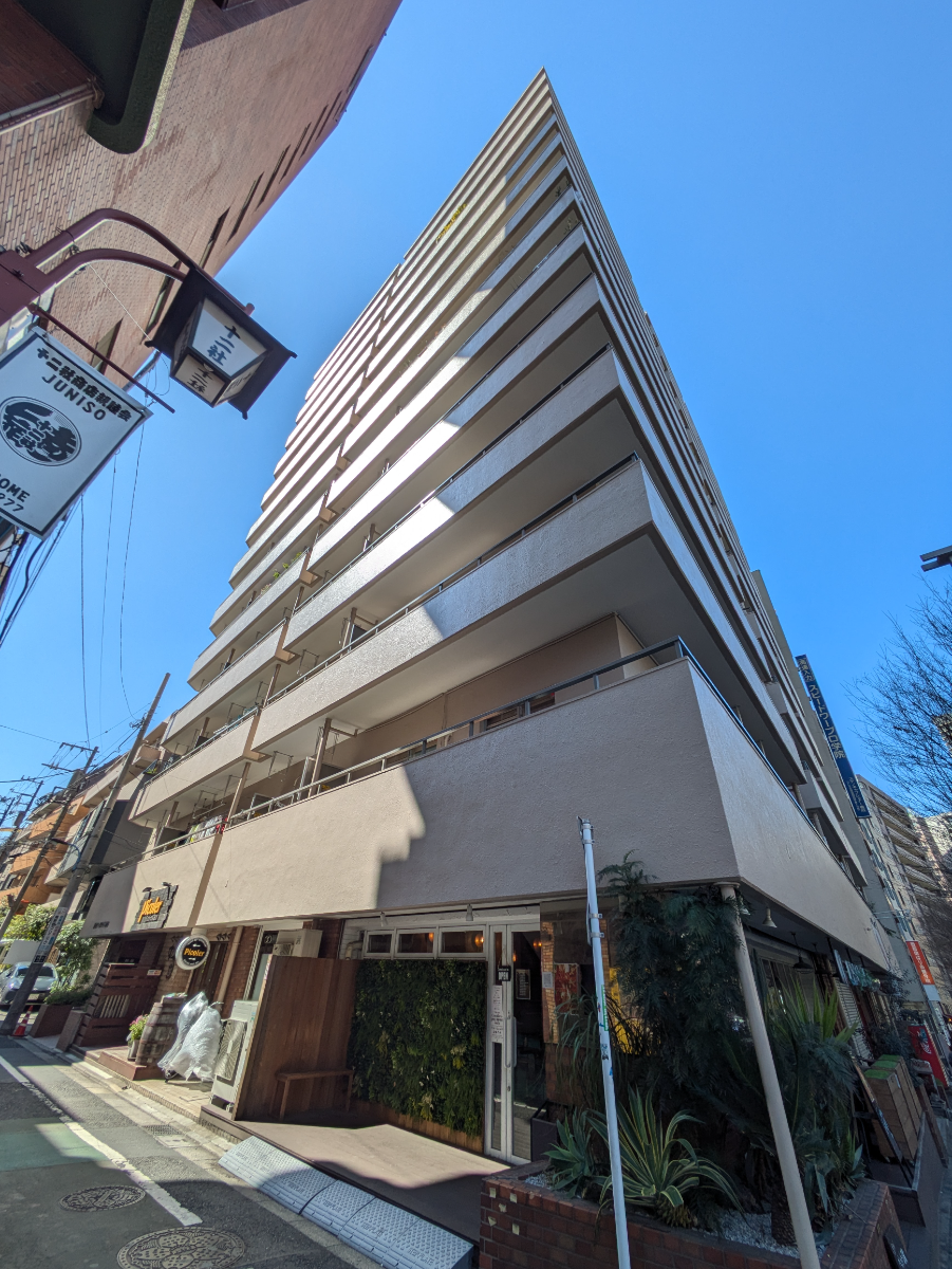 fresh/building/J00100388352_13