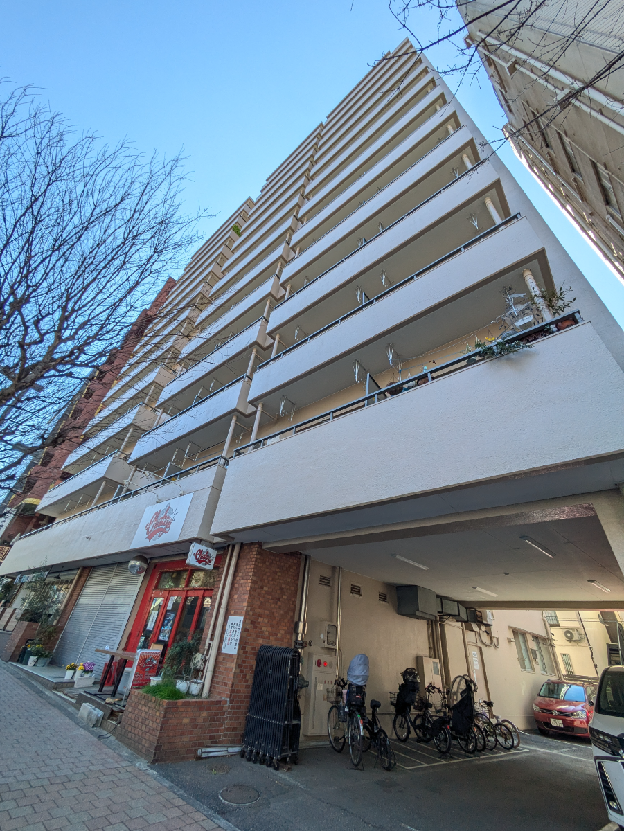 fresh/building/J00100388352_15