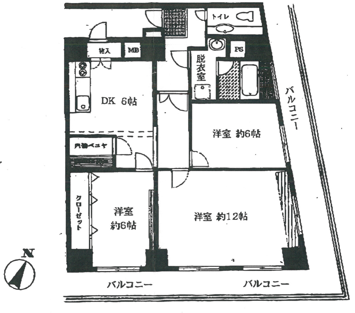 fresh/building/J00100388352_18