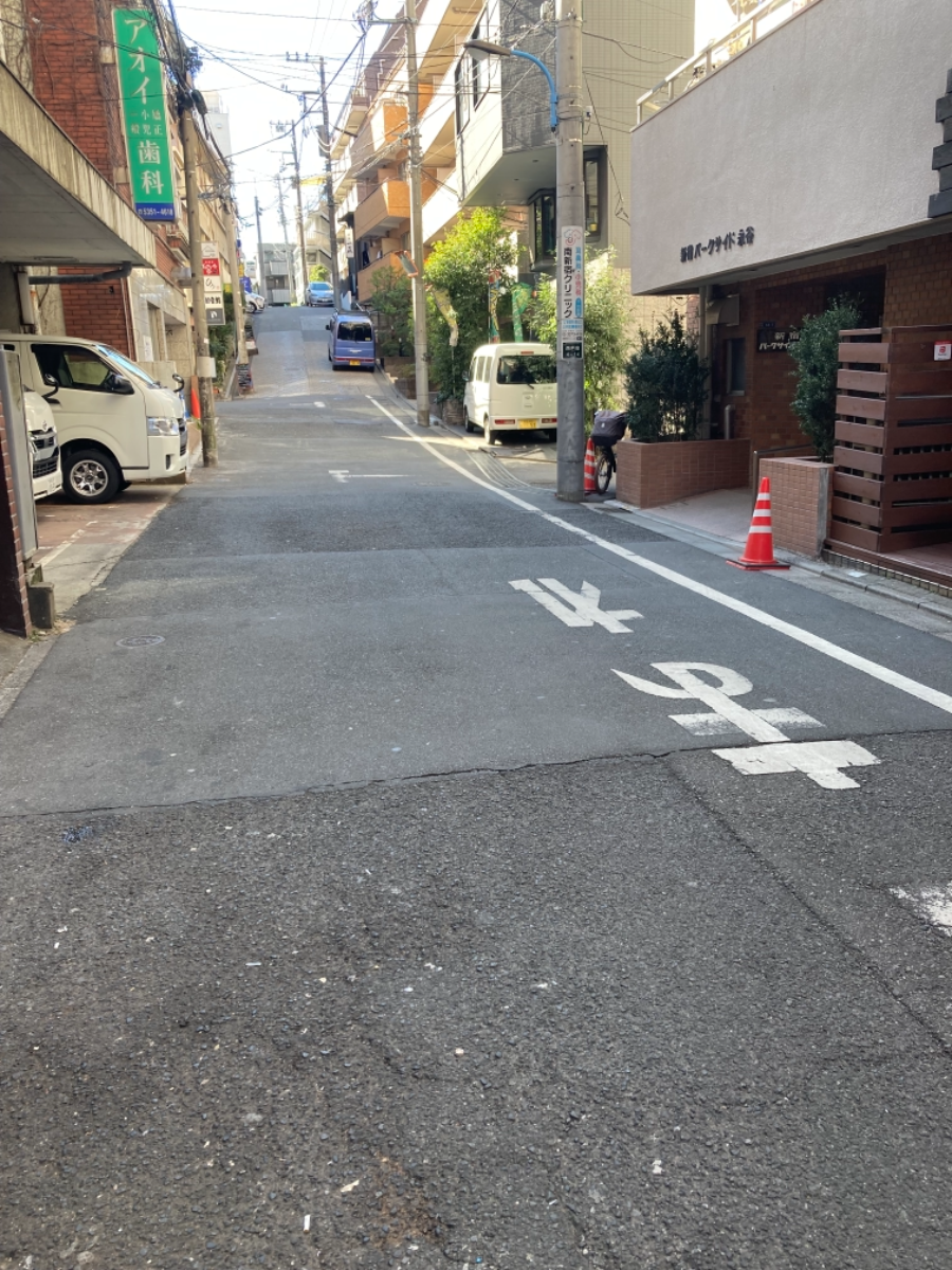 fresh/building/J00100388352_2