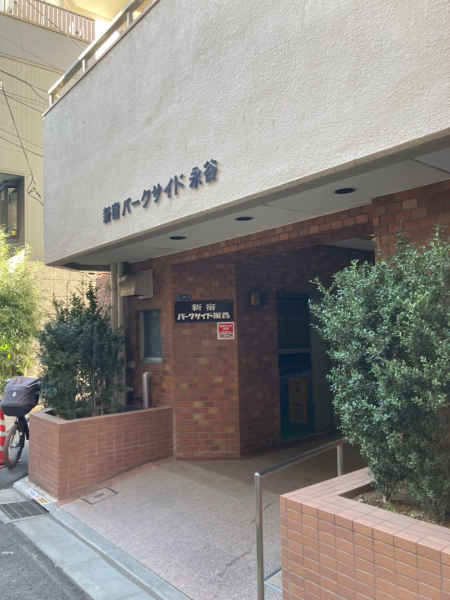 fresh/building/J00100388352_3