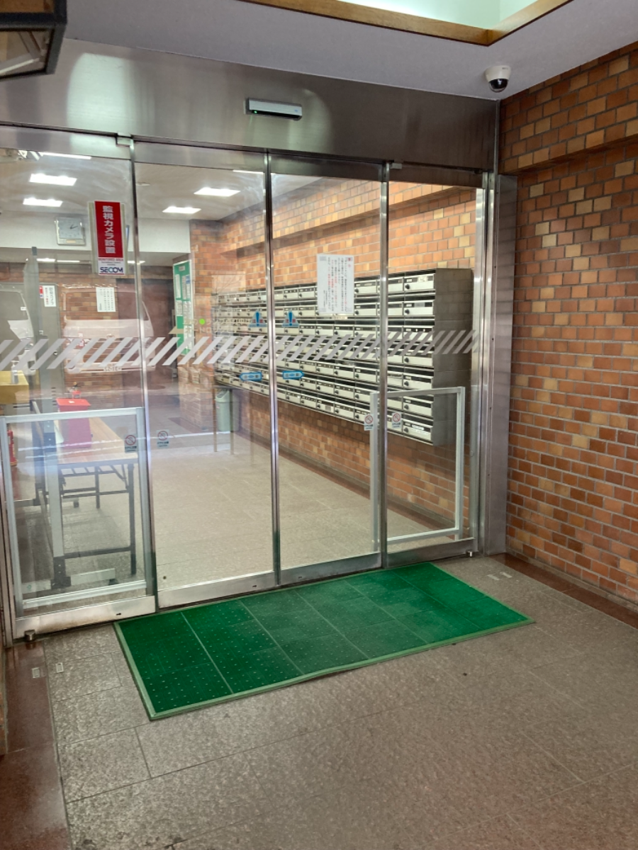 fresh/building/J00100388352_4